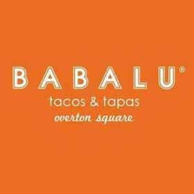 babalu-overton-square-memphis