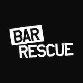 bar-rescue