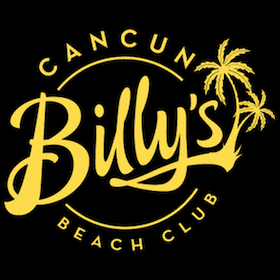 cancun-billys