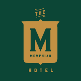 memphian-hotel