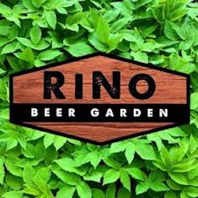 rino-beer-garden