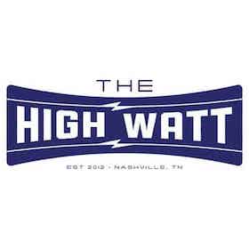 the-high-watt