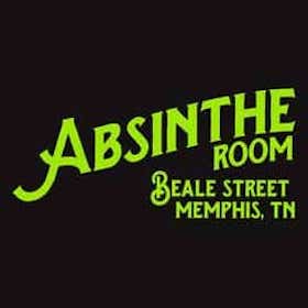 absinthe-room