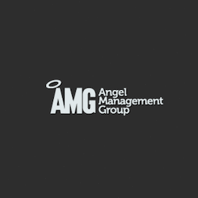 amg-angel-management-group