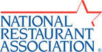 Natural Restaurant Association badge