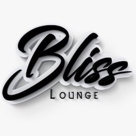 bliss-lounge