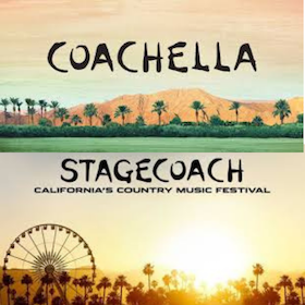 coachella-and-stagecoach-logos-combined