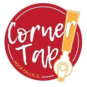 corner-tap