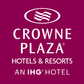 crowne-plaza