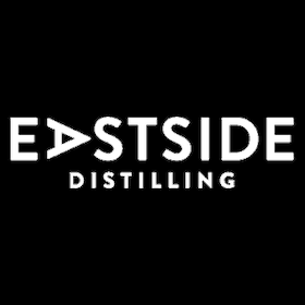 eastside-distilling