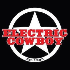 electric-cowboy