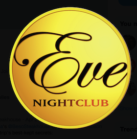 eve-nightclub