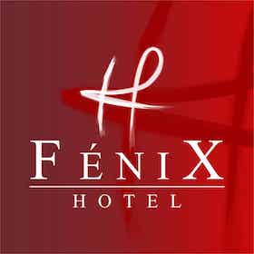 fenix-hotel