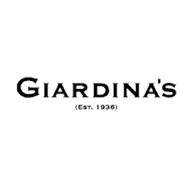 giardinas-restaurant
