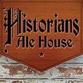historians-ale-house