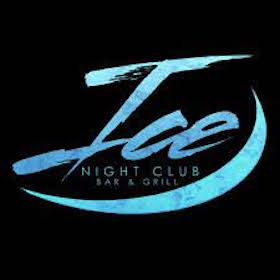 ice-night-club