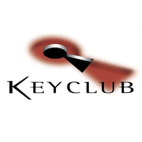 key-club