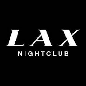 lax-nightclub