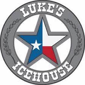 lukes-icehouse