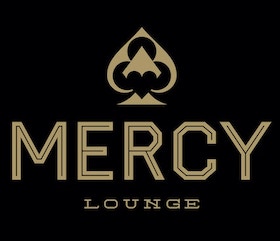 mercy-lounge