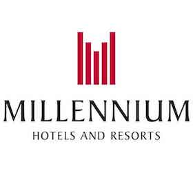 millennium-hotels-and-resorts