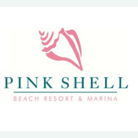 pink-shell