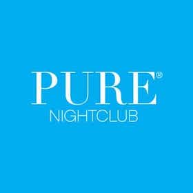 pure-nightclub