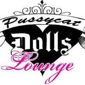 pussycat-dolls-lounge