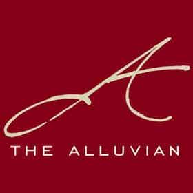 the-alluvian