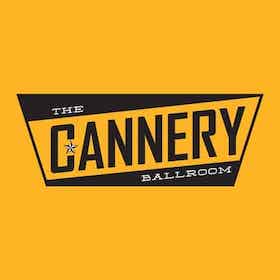 the-cannery