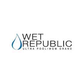 wet-republic