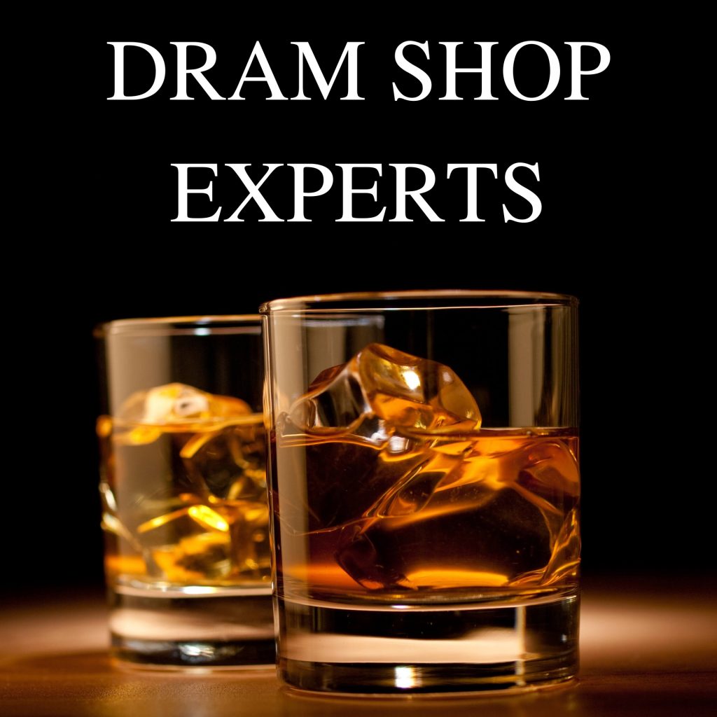 Dram Shop Experts Preston Rideout, Kim Schioldan, and Silver Gordon  provide alcohol related expert witness testimony for Restaurant, Nightclub and Bar lawsuits across the United States. 