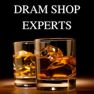 Dram Shop Experts provide provide Dram Shop Expert Witness Testimony for Restaurant, Nightclub and Bar lawsuits. 